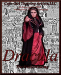 Dracula, The Undertaking